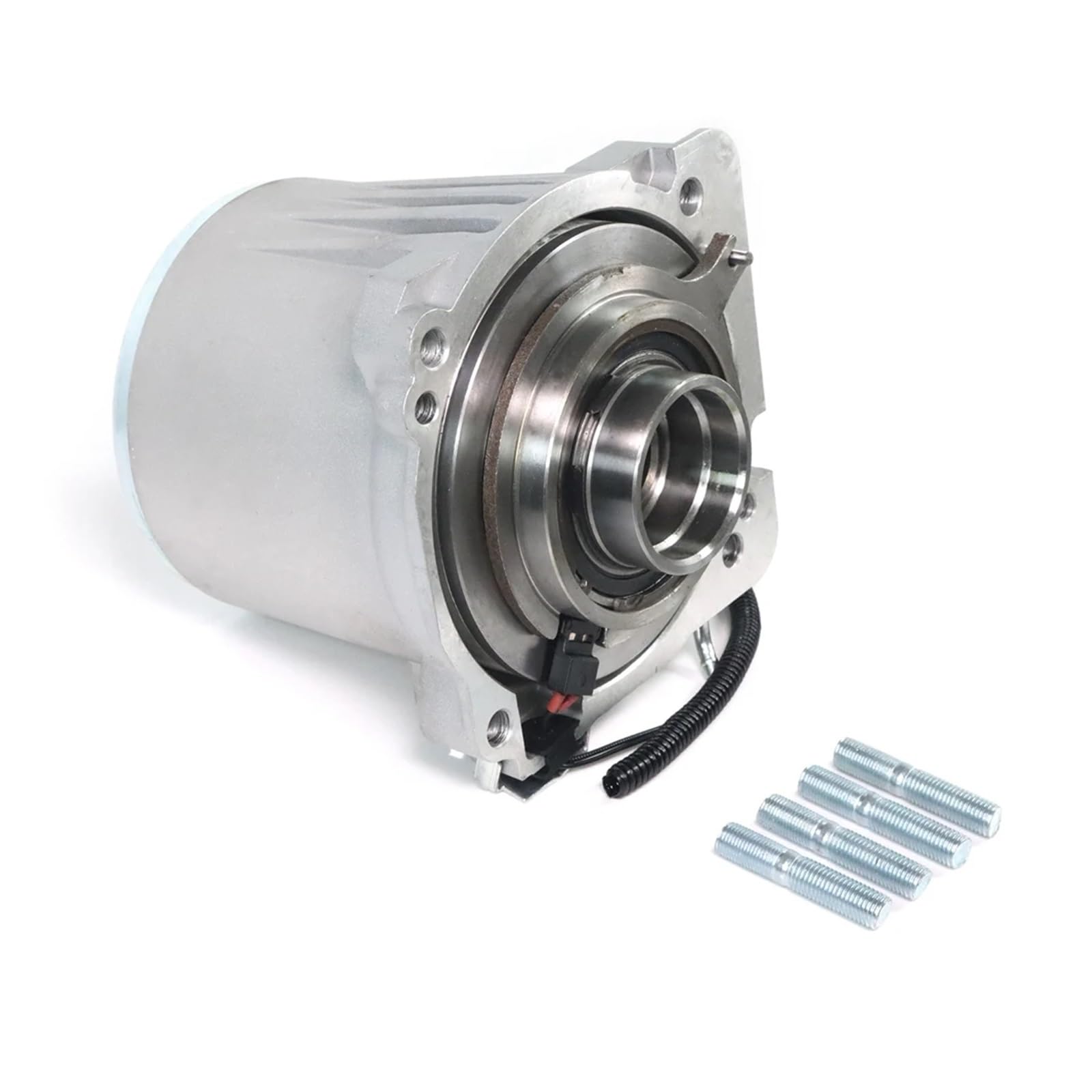 Amazon.com: TECER 41303-48030 Rear Differential Coupling